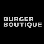 burgerboutique